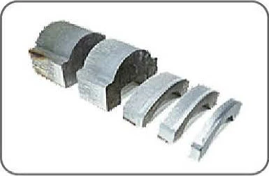 ماشین برش لیزری فیبر مبادله میز 380V / 50HZ برای صفحه فولاد کربن 4