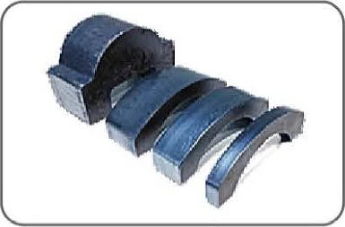 ماشین برش لیزری فیبر مبادله میز 380V / 50HZ برای صفحه فولاد کربن 3