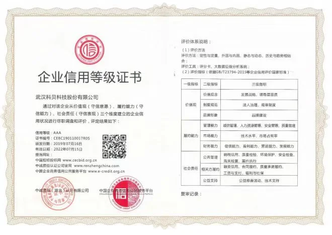 ماشین برش لوله لیزری CNC 1500w 0-300r/min سرعت پیچ 5