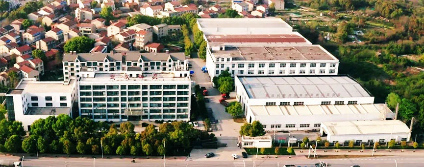 فنجان برش لیزر با سرعت بالا D28 فنجان لیزر فیبر D32 با انواع عرضه کارخانه سری 0