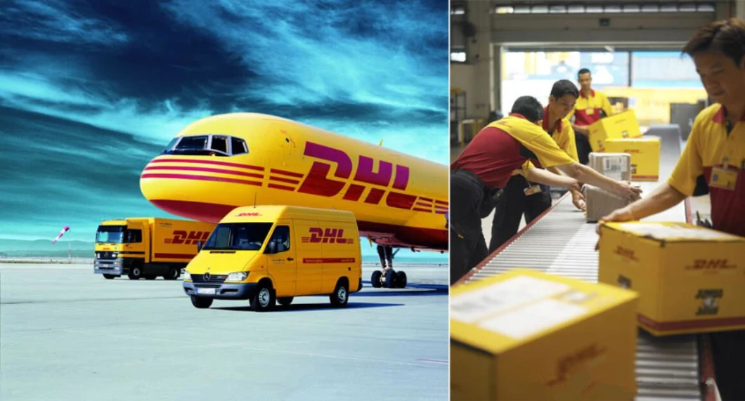 فنجان برش لیزر با سرعت بالا D28 فنجان لیزر فیبر D32 با انواع عرضه کارخانه سری 7