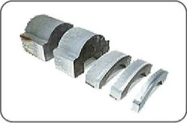 1000W-6000W قدرت 0.8g ماشین برش فلز لیزر فیبر CNC شتاب 4