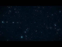 ماشین برش لیزر KEBEI