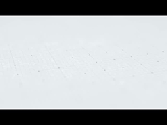 انگلیسی کِبِی